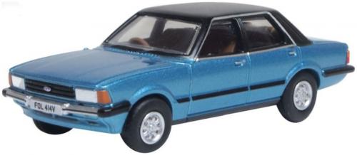 OXF 76FC5002